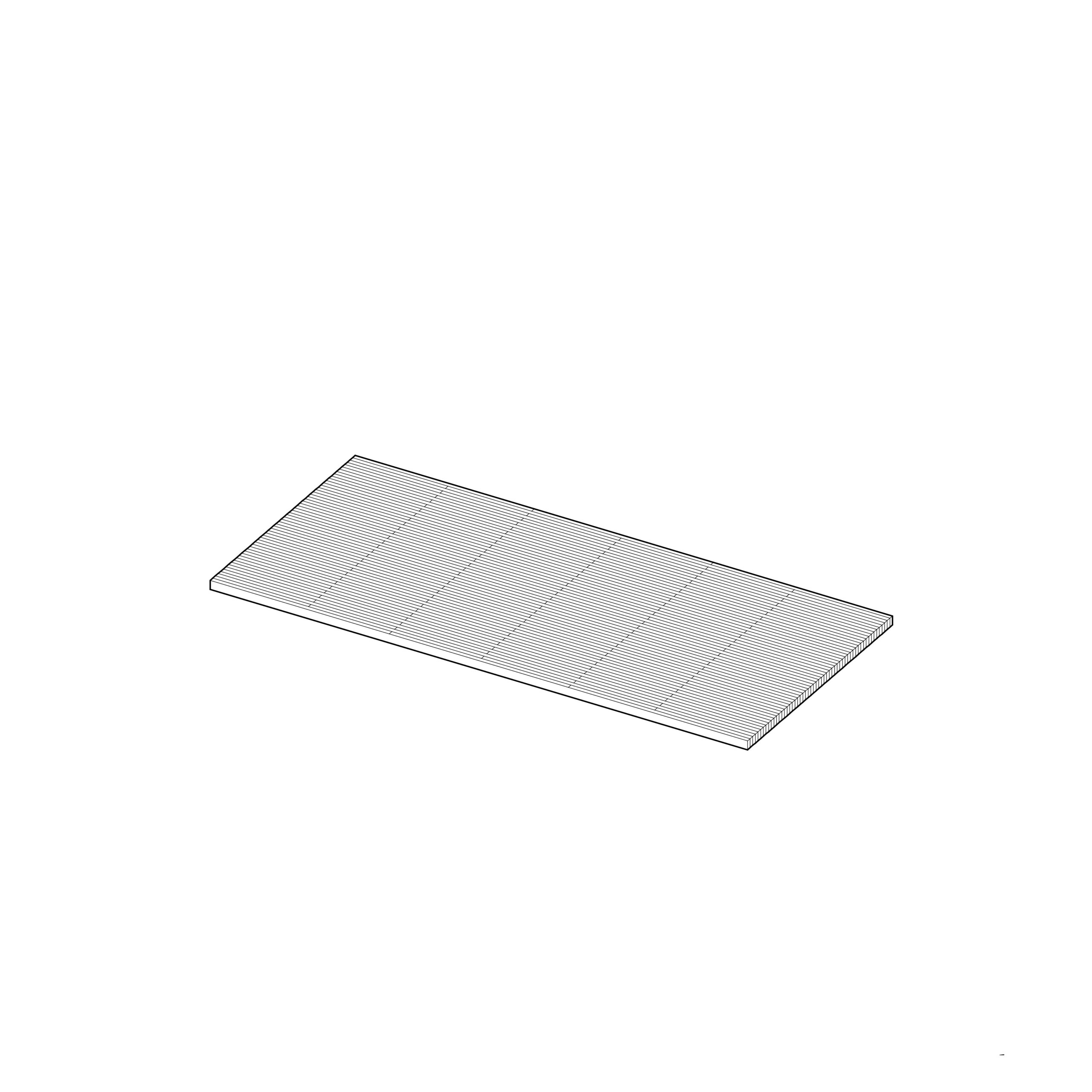 MPa01 – Cuisine White and Wood