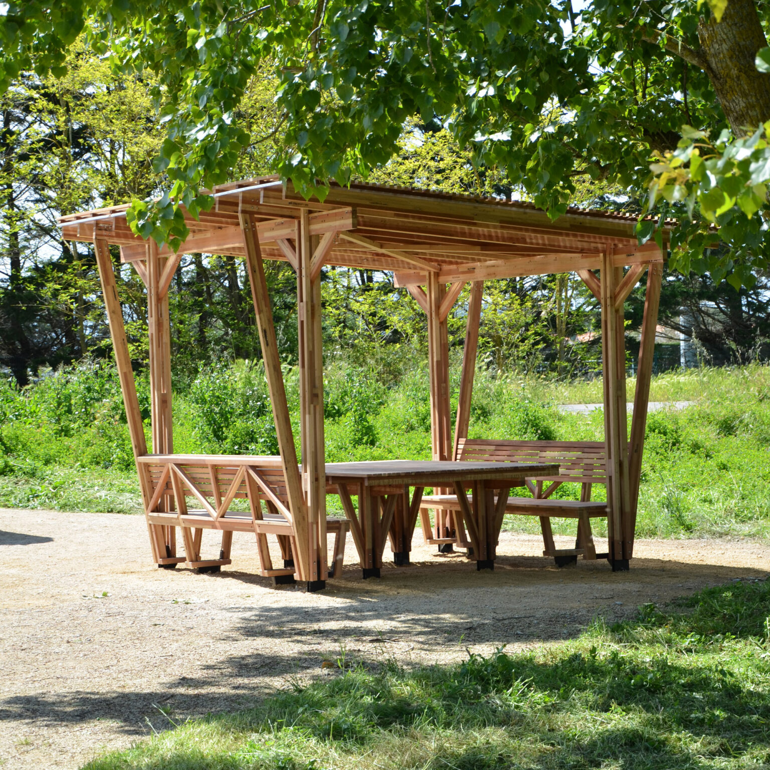 ama03-abri-et-table-de-pique-nique-100-d-tours