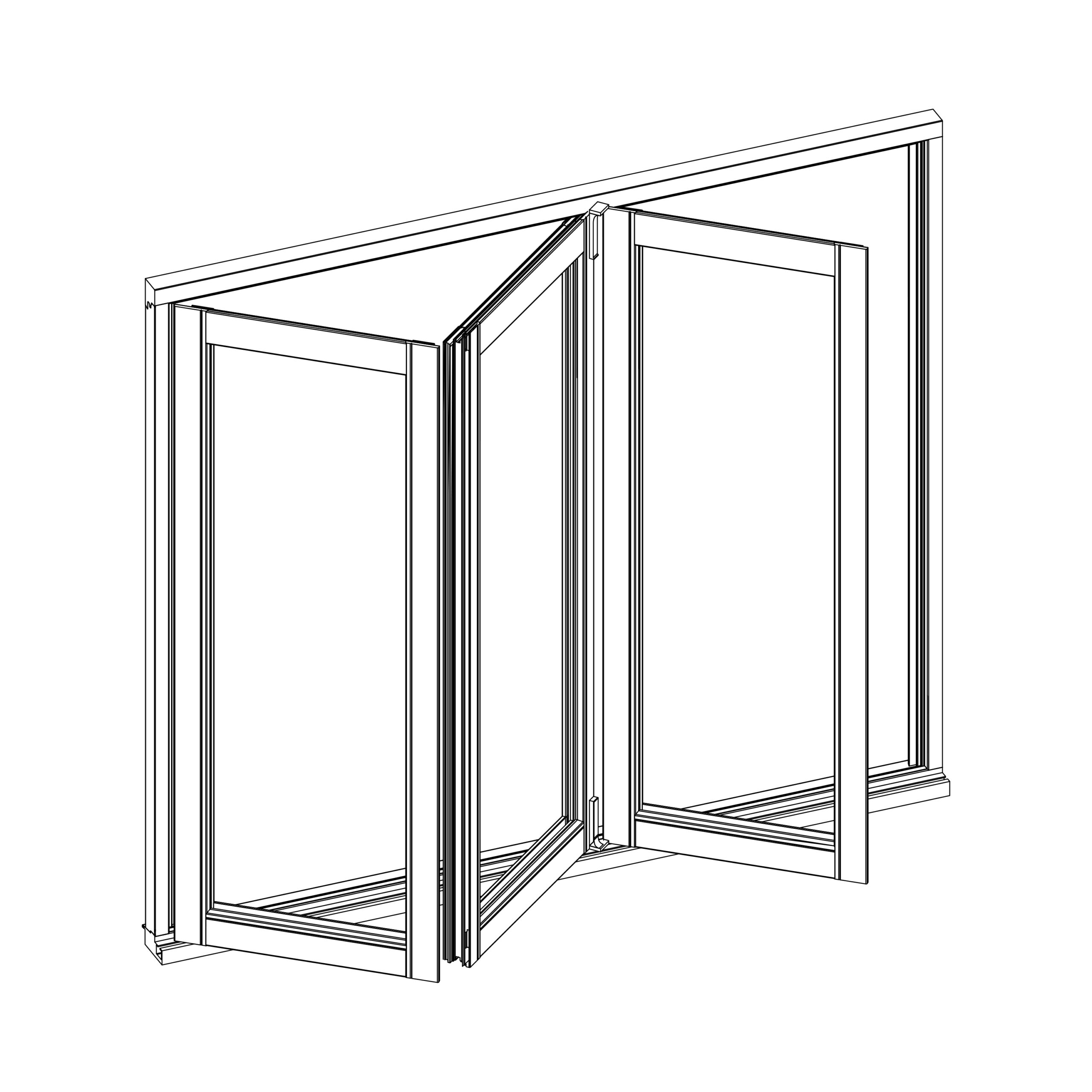 PFe03