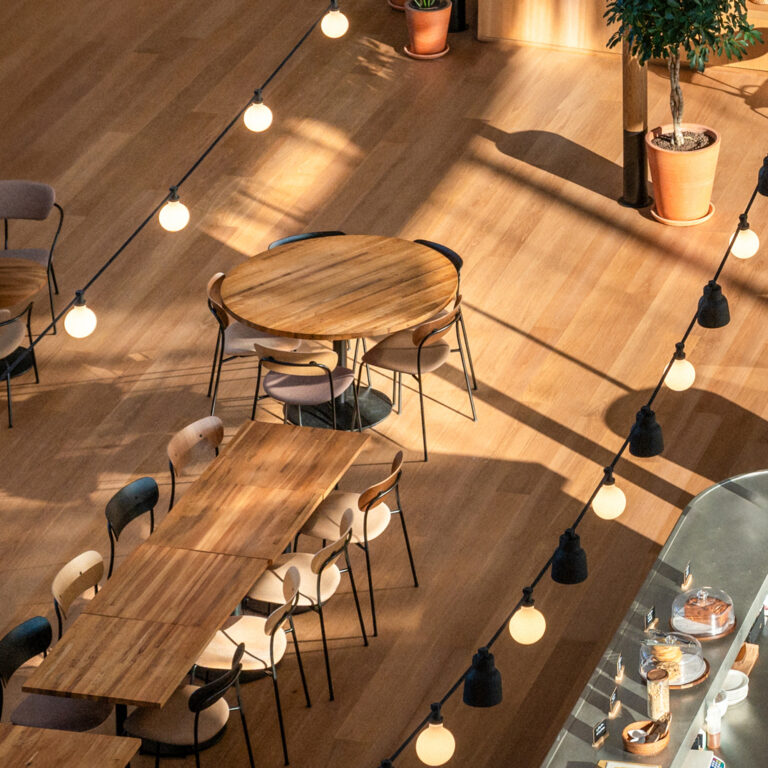 ACa03 – Plateaux de table de café