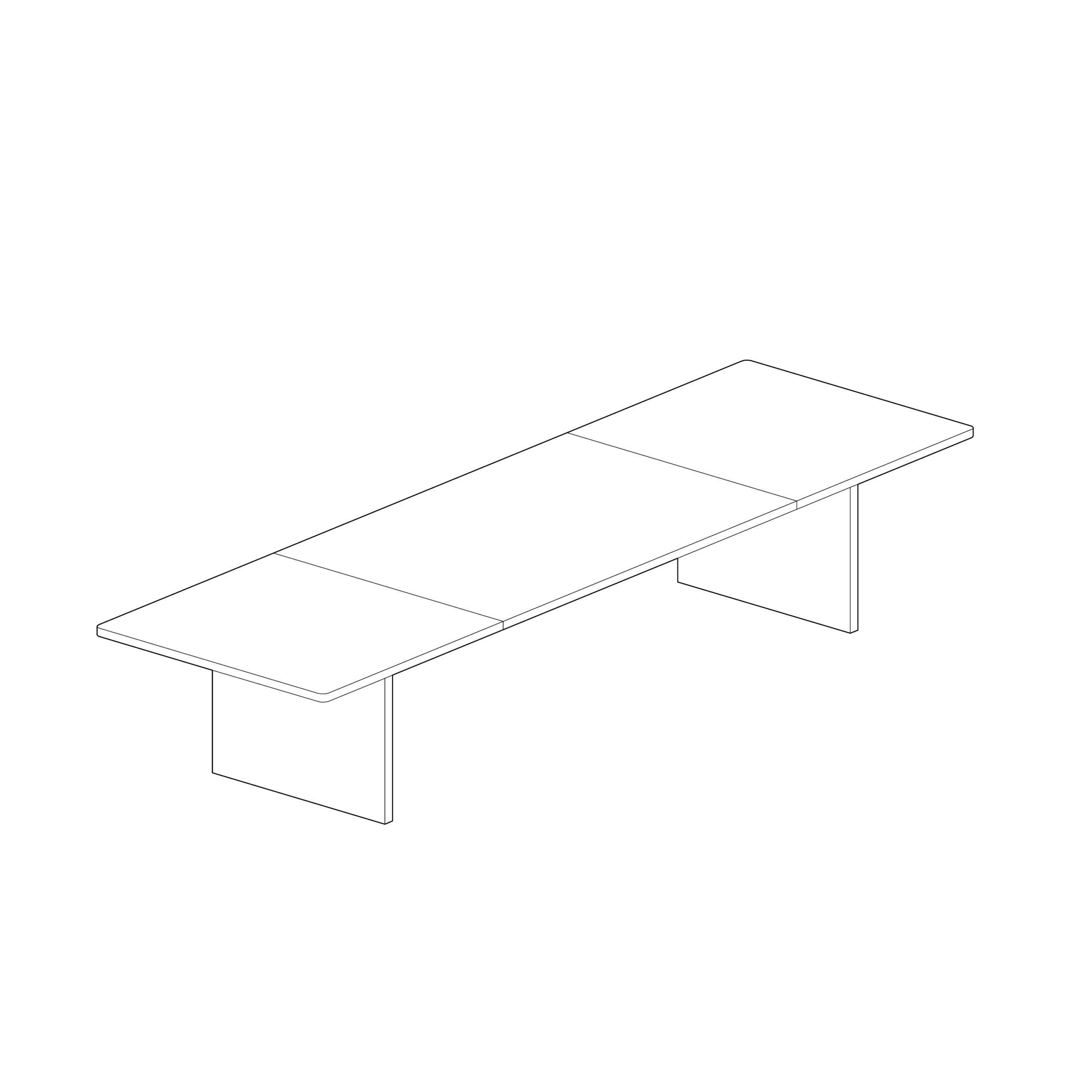MTa03 – Table d’hôte