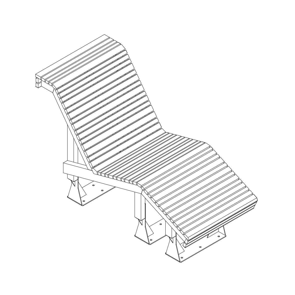 LTr02 – Transat
