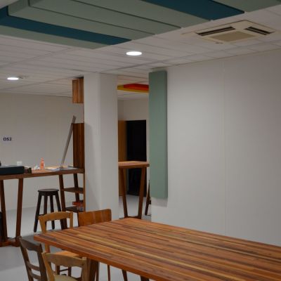 AEc-ESPACE-CONVIVIALITE-EVEA-0222-©100Detours-LT