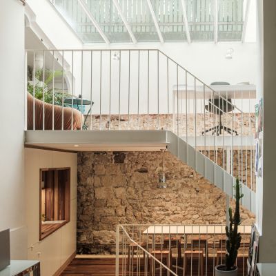 AEc02-ESPACE-CONVIVIALITE-SAA-large-Photo-Guilhem-Dijoux-LT