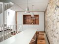 AEc02-ESPACE-CONVIVIALITE-SAA-cui1-Photo-Guilhem-Dijoux-LT