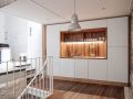 AEc02-ESPACE-CONVIVIALITE-SAA-cui2-Photo-Guilhem-Dijoux-LT