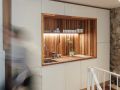 AEc02-ESPACE-CONVIVIALITE-SAA-cui3-Photo-Guilhem-Dijoux-LT