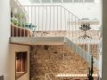 AEc02-ESPACE-CONVIVIALITE-SAA-large-Photo-Guilhem-Dijoux-LT