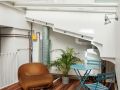 AEc02-ESPACE-CONVIVIALITE-SAA-mez1-Photo-Guilhem-Dijoux-LT