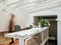 AEc02-ESPACE-CONVIVIALITE-SAA-mez2-Photo-Guilhem-Dijoux-LT