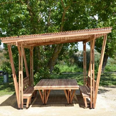 AMa03-TABLE-PIQUE-NIQUE-3094-100-Detours-LT