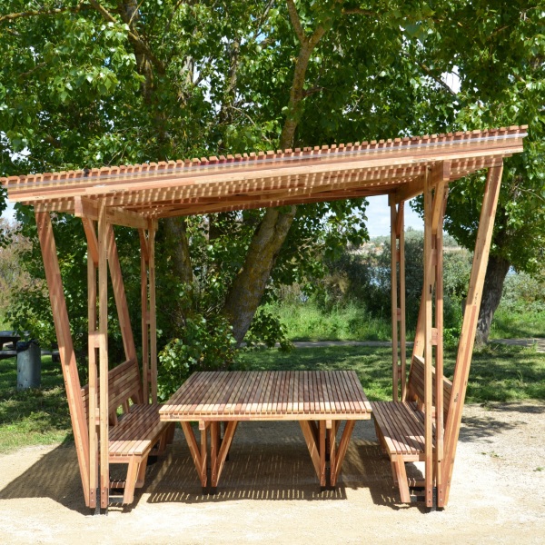 AMa03-TABLE-PIQUE-NIQUE-3094-100-Detours-LT