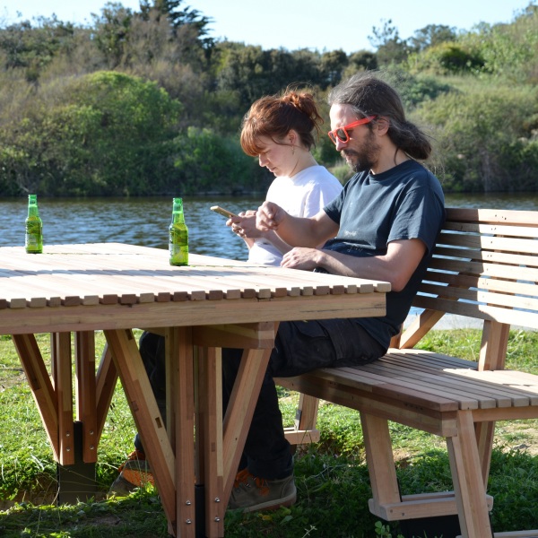 AMa03-TABLE-PIQUE-NIQUE-CARRE-2915-100-Detours-LT