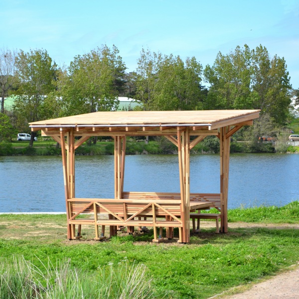 AMa03-TABLE-PIQUE-NIQUE-CARRE-2959-100-Detours-LT
