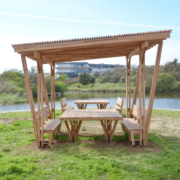 AMa03-TABLE-PIQUE-NIQUE-CARRE-2967-100-Detours-LT