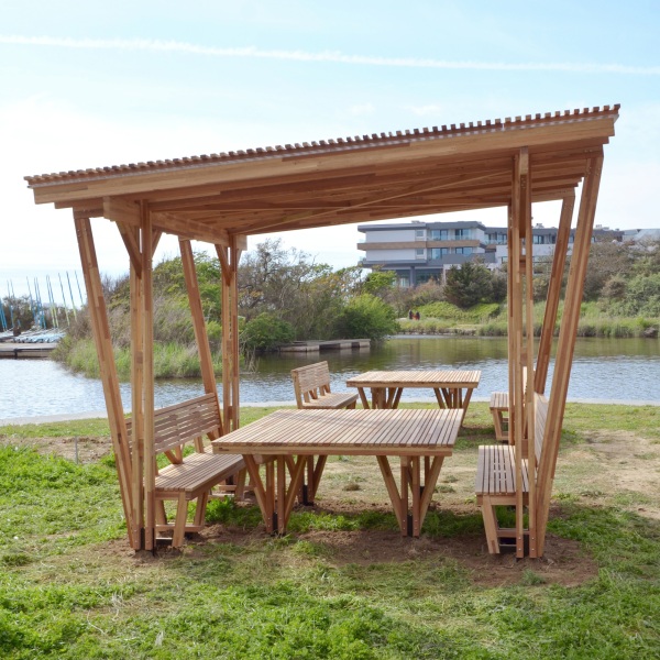 AMa03-TABLE-PIQUE-NIQUE-CARRE-2968-100-Detours-LT
