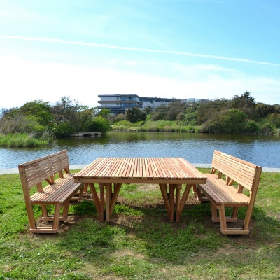 AMa03-TABLE-PIQUE-NIQUE-CARRE-2975-100-Detours-LT