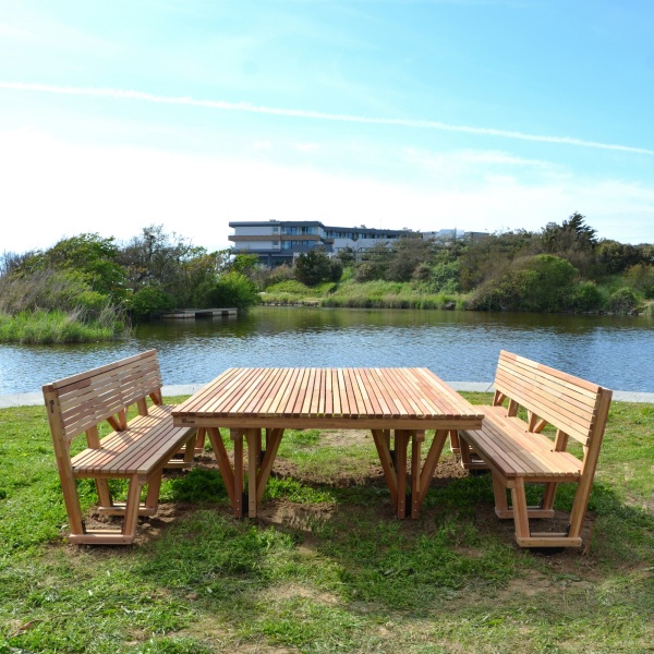 AMa03-TABLE-PIQUE-NIQUE-CARRE-2975-100-Detours-LT