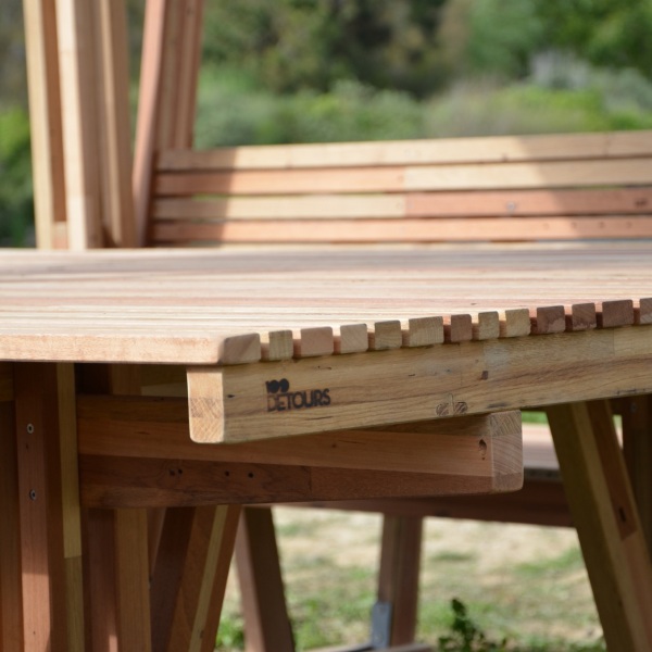 AMa03-TABLE-PIQUE-NIQUE-DETAIL-2962-100-Detours-LT