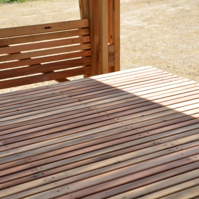 AMa03-TABLE-PIQUE-NIQUE-DETAIL-3081-100-Detours-LT