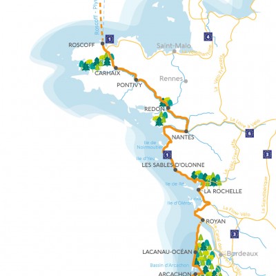 carte-la-velodyssee-2022