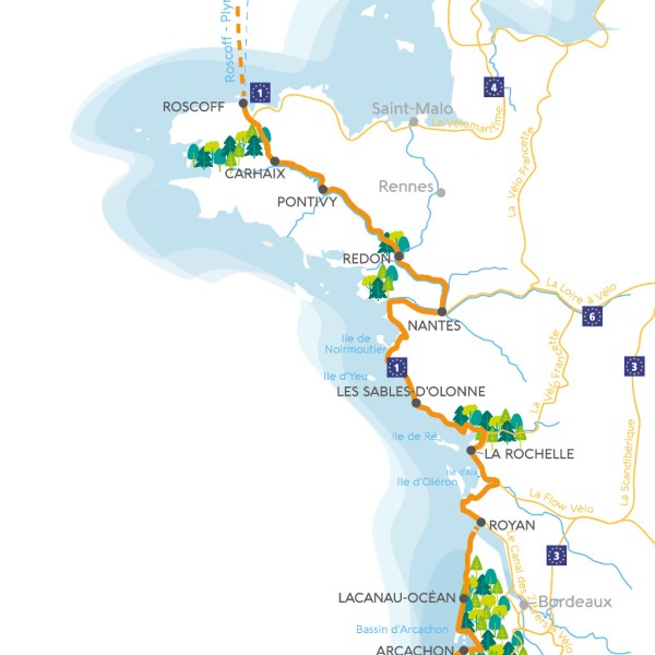 carte-la-velodyssee-2022