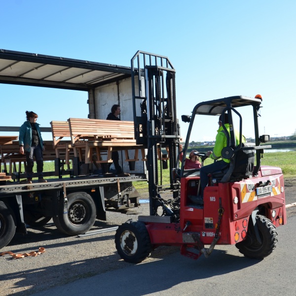 AMa03-TABLE-PIQUE-NIQUE-2868-100-Detours-LT