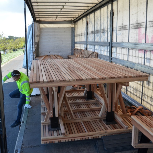 AMa03-TABLE-PIQUE-NIQUE-2876-100-Detours-LT