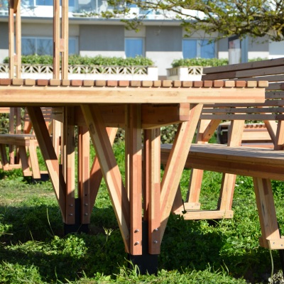 AMa03-TABLE-PIQUE-NIQUE-2911-100-Detours-LT