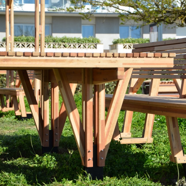 AMa03-TABLE-PIQUE-NIQUE-2911-100-Detours-LT