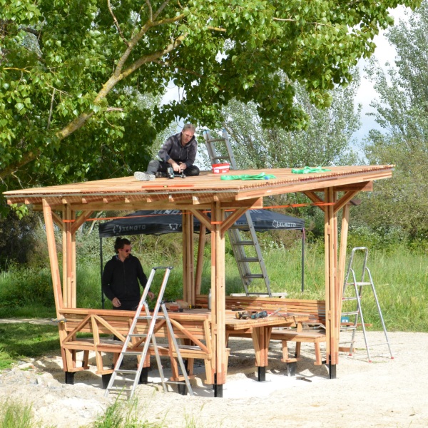AMa03-TABLE-PIQUE-NIQUE-2992-100-Detours-LT
