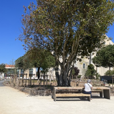 AP02-AGENCEMENT-PARVIS-SAINT-HILAIRE-6281-LT