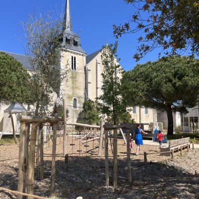 AP02-AGENCEMENT-PARVIS-SAINT-HILAIRE6285-LT