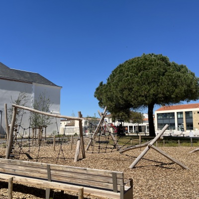 AP02-AGENCEMENT-PARVIS-SAINT-HILAIRE6307-LT