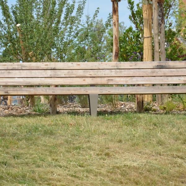 APa02-AGENCEMENT-PARVIS-SAINT-HILAIRE-4521