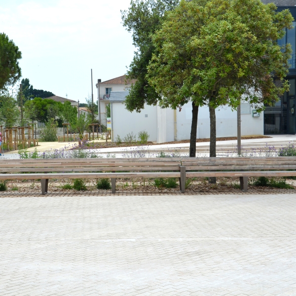 APa02-AGENCEMENT-PARVIS-SAINT-HILAIRE-4570