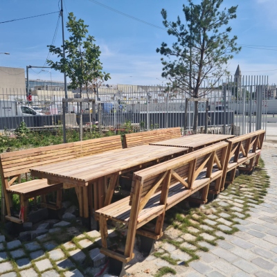 AMa03-TABLE-PIQUE-NIQUE-20250829-LoicDusanier-DetA-rtcAMa03-TABLE-PIQUE-NIQUE-20250829-LoicDusanier-DetA-rtc-LT_01