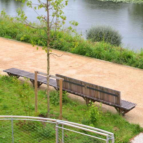 APa03-AGENCEMENT-PARCS-SAINT-OUEN-6391-©100Detours_rtc-LT