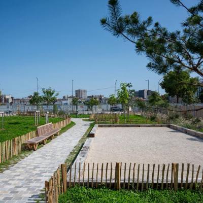 EBa01-00-ENTRETOISE-BANC-JDP-ANGELADAVIS_234026207616037459_n