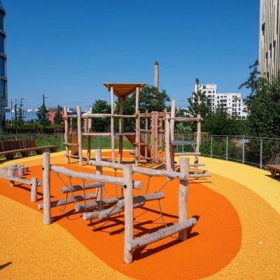 EBa01-00-ENTRETOISE-BANC-JDP-DIANFOSSEY_2374027106582985678_n