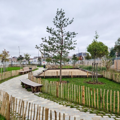 EBa01-ENTRETOISE-BANC-JDP-135541-LT