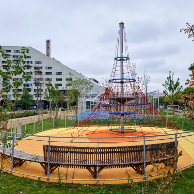 EBa01-ENTRETOISE-BANC-JDP-141921-LT