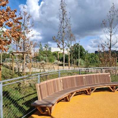 EBa01-ENTRETOISE-BANC-JDP-162618-LT