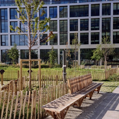 EBa01-ENTRETOISE-BANC-JDP-20250904_165300-LOIC-DUSANIER-DA-rtc-LT