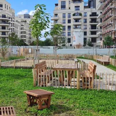 EBa01-ENTRETOISE-BANC-JDP-61101-LT_rtc-carre