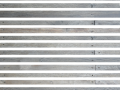 LATTIS-AJOURE-20MM_GRISE-TRANSPARENT