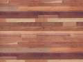 LMC-TROPICAL_HUILE