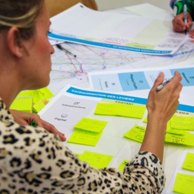 ATELIER AKIANI SNCF TER DERNIER KILOMETRE_2757-LT