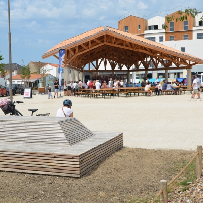 APl01-PLATFORME-SAINT-HILAIRE-4509