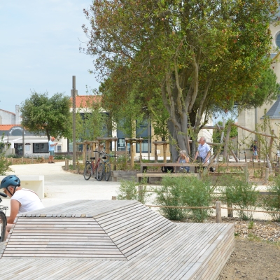 APl01-PLATFORME-SAINT-HILAIRE-4513